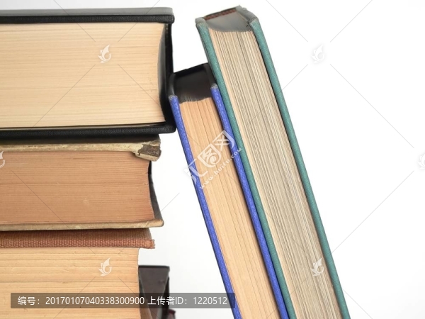書