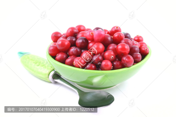小紅莓