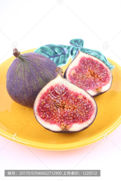 無(wú)花果