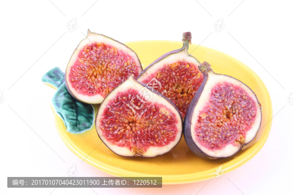 無花果