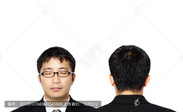 業(yè)務(wù)團(tuán)隊(duì)
