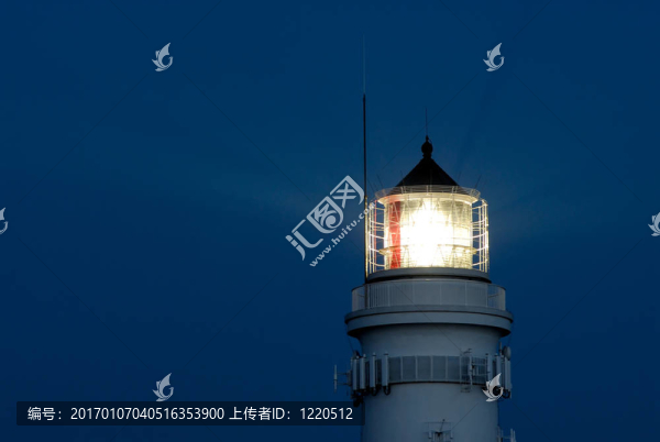 導(dǎo)航