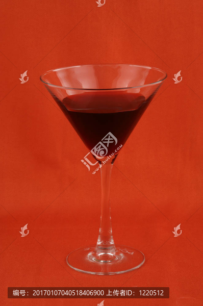 008杯碟