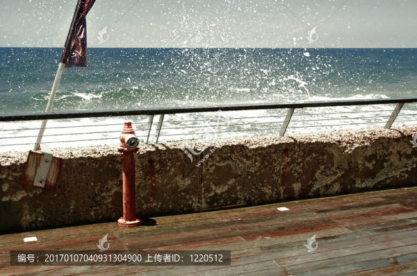 巨浪