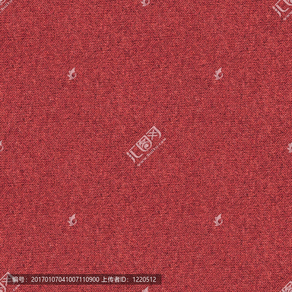 無(wú)縫的；紅地毯