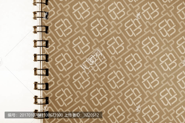 作品簡(jiǎn)介