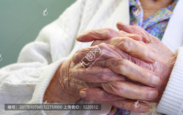 皺紋