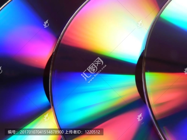 光盤(pán)