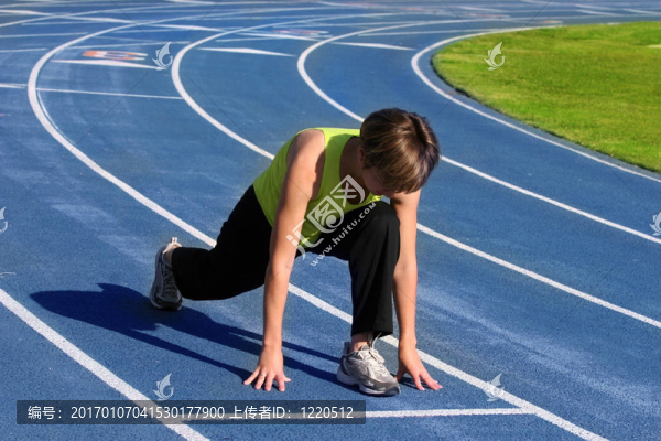 婦女運動