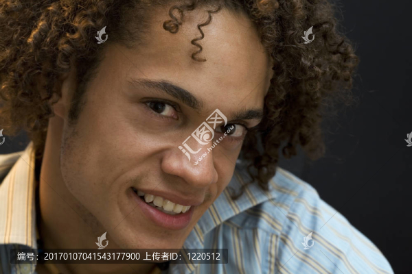 學生