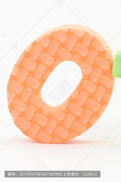 豐富多彩的數(shù)