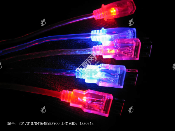 計(jì)算機(jī)；連接線；USB；輪轂；