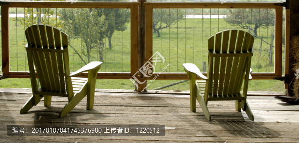 阿迪朗達(dá)克椅子-匯圖網(wǎng) www.fosd68.com 阿迪朗達(dá)克椅子