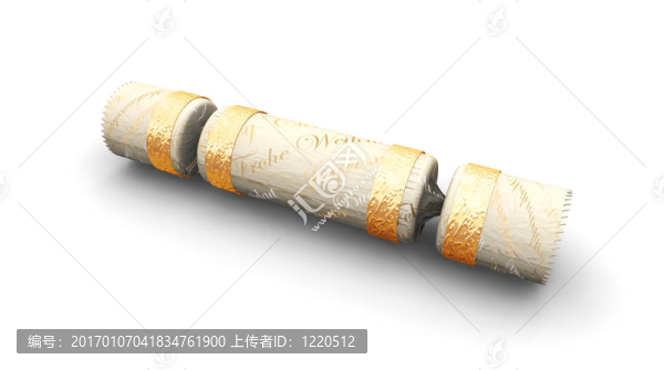 圣誕餅干
