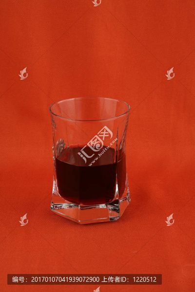 012杯碟-匯圖網(wǎng) www.fosd68.com 012杯碟