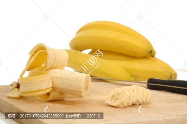 香蕉