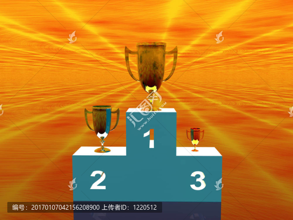 贏家；立場(chǎng)