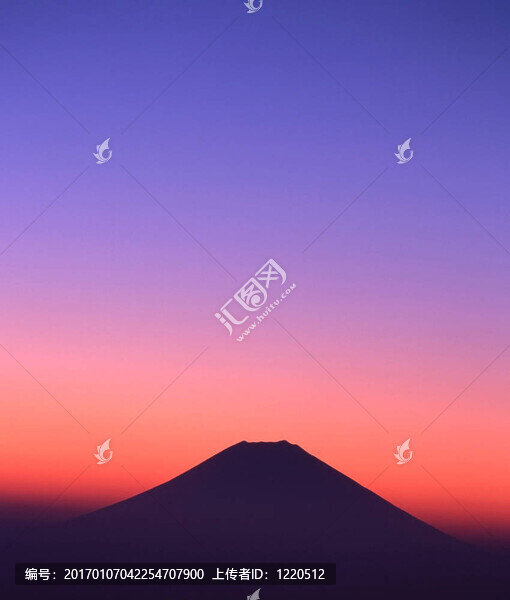 冰山