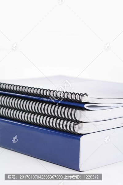 通用手冊