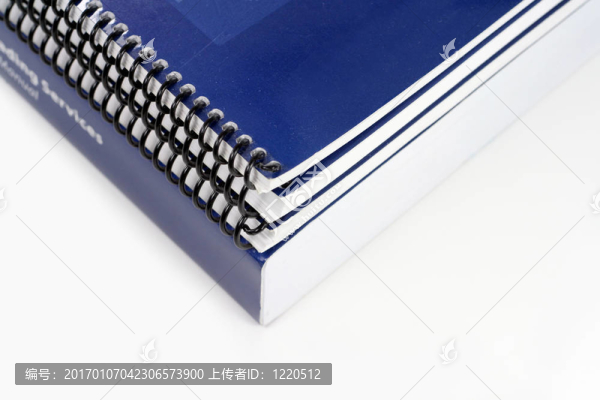 通用手冊