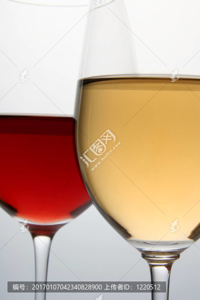 葡萄酒