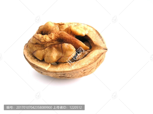 核桃