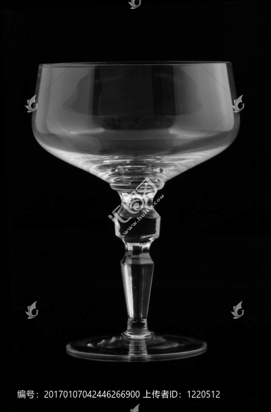 香檳酒杯