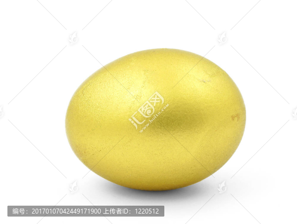 金蛋