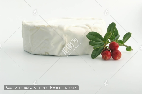奶酪