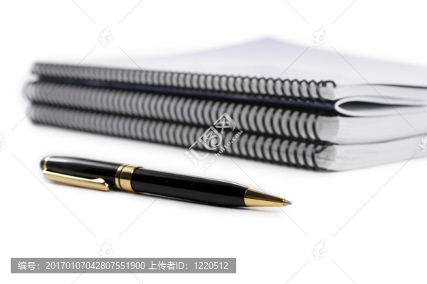 通用手冊