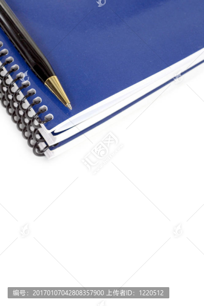 通用手冊