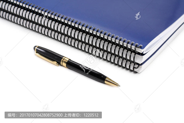 通用手冊