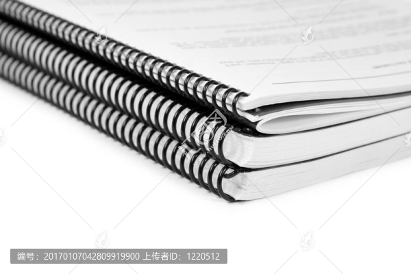 通用手冊(cè)