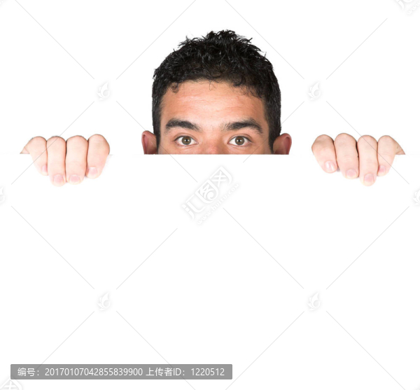 隨便找過白牌的家伙