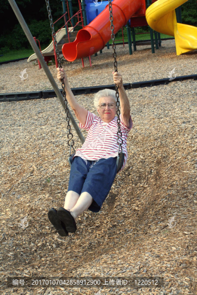 swinginggrandmother6
