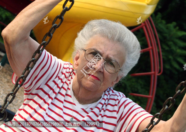swinginggrandmother7