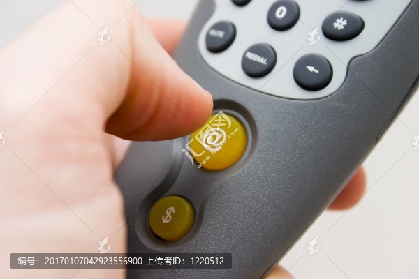 按下“”按鈕