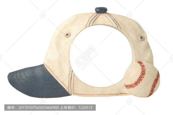 籃球架