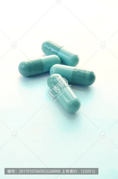 膠囊