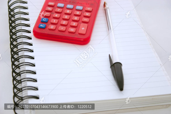 學(xué)校的工具