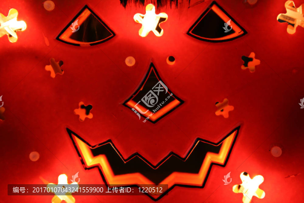 萬圣節(jié)2