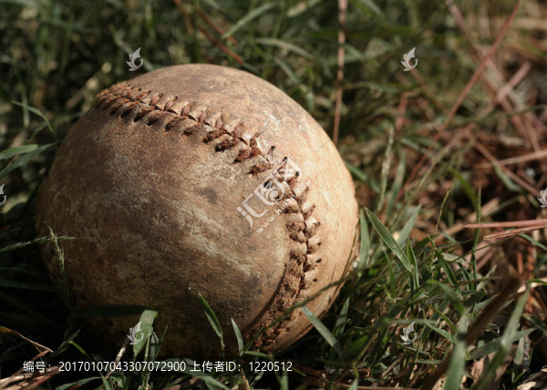 baseball1sepia