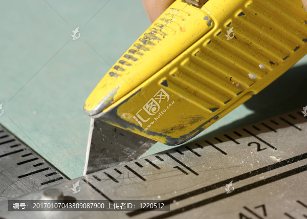ruler3