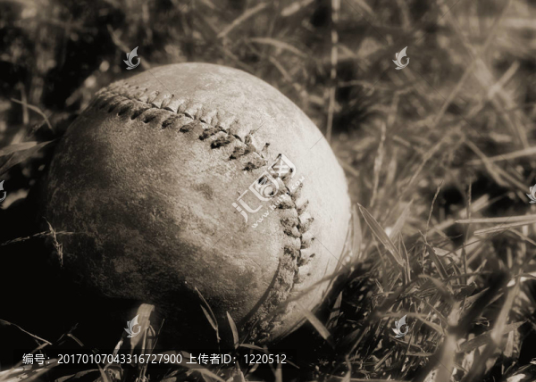 baseball1sepia