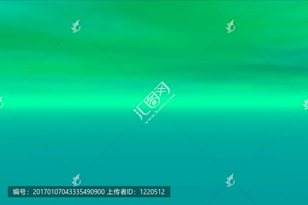 天空背景