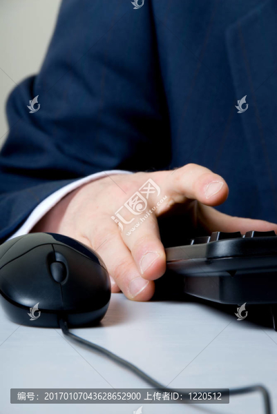 手指onkeyboard-匯圖網(wǎng) www.fosd68.com 手指onkeyboard