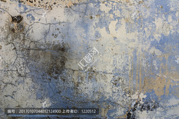 墻面紋理