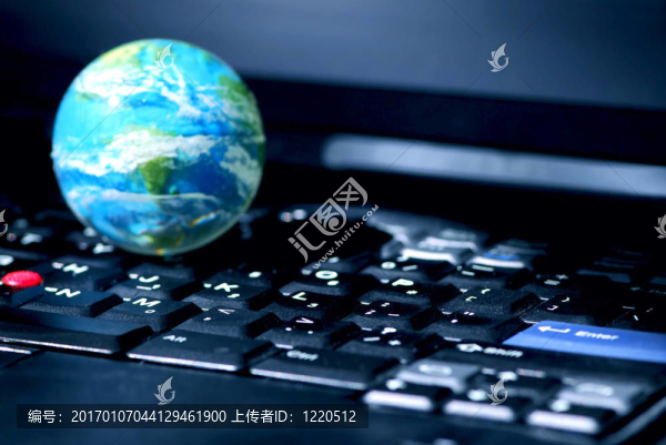全球互聯(lián)網(wǎng)計(jì)算機(jī)業(yè)務(wù)