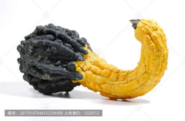 胃食管反流病