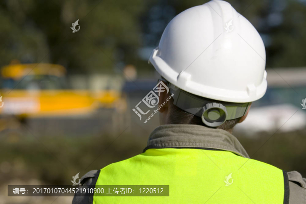 現(xiàn)場
